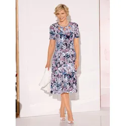 Jerseykleid CLASSIC 