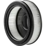 Hanseatic HEPA-Filter Feinstaubfilter, Zubehör für Passend für Hanseatic Staubsauger HVS165DBMC Bei der Wahl des richtigen Zubehörs helfen Ihnen unsere Technik-Experten gerne persönlich weiter.