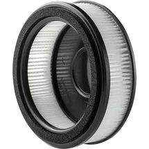 Hanseatic HEPA-Filter Feinstaubfilter, Zubehör für Passend für Hanseatic Staubsauger HVS165DBMC Bei der Wahl des richtigen Zubehörs helfen Ihnen unsere Technik-Experten gerne persönlich weiter.