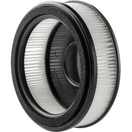 Hanseatic HEPA-Filter Feinstaubfilter, Zubehör für Passend für Hanseatic Staubsauger HVS165DBMC Bei der Wahl des richtigen Zubehörs helfen Ihnen unsere Technik-Experten gerne persönlich weiter.