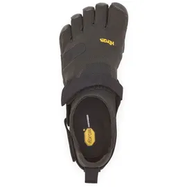 Vibram KMD Sport 2.0 Herren Schwarz 41