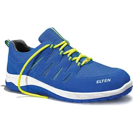 ELTEN MADDOX Low ESD S1P, 40