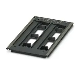 Phoenix Contact 5146640 Magazin BLUEMARK MAG AI-WM 2, 5 BLUEMARKMAGAIWM25