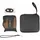 PNI Bh800 18x Fernglas - Black / Brown - One Size