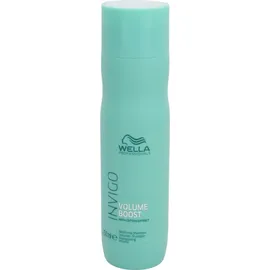 Wella Professionals Invigo Volume Boost 250 ml