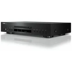 CD/MP3 Player YAMAHA CD-S303