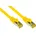 Good Connections GC 8070R-100Y Patchkabel Cat 7 Rohkabel 10
