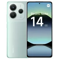 Xiaomi Redmi Note 14 5G