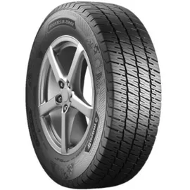 Barum Vanis AllSeason 225/65 R16C 112/110R