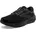 Herren schwarz - 11.5