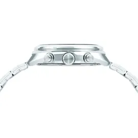 Lorus RT385KX9 Herren-Armbanduhr