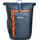 Tatonka Rolltop Pack navy
