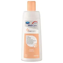 Hartmann MoliCare Skin Hautpflegeöl 500 ml