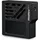 Thermal Grizzly WireView Pro II Schwarz Reversed, 12V-2x6-Pin, USB-C)
