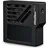Thermal Grizzly WireView Pro II Schwarz Reversed, 12V-2x6-Pin, USB-C)