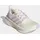 PERFORMANCE Ultraboost 5 W JP9274 41 1/3 - Off White/Ice Lavender/Lavender - 41 1/3