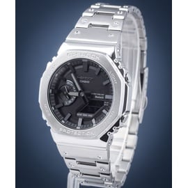 Casio Watch GM-B2100D-1AER