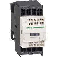 Schneider Electric LC1DT253BD Leistungsschütz 1St.