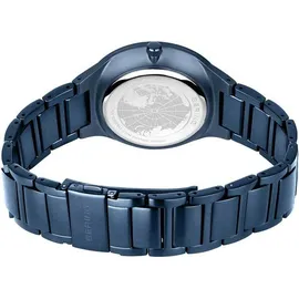 BERING Solar 14442-797