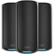 Netgear Orbi 970 RBE973SB 2 St.
