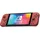 Hori Split Pad Compact Controller Apricot Red Nintendo Switch