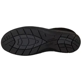 Semler Michelle Damen Schwarz 37,5
