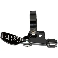 PRO Remote Hebel für Koryak DSP Vario Sattelstütze - Black - One Size