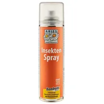 Aries Bambule Insektenspray 200 ml