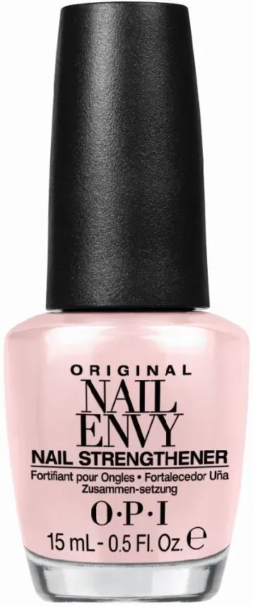 Nail Envy - Nagelpflege