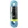 Edelrid Kletterseil 60 m Rot