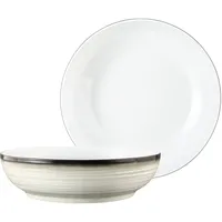 SELTMANN WEIDEN Terra ø 25,5 cm 2er Set