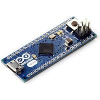 Arduino Micro Focus Garantieverlängerung