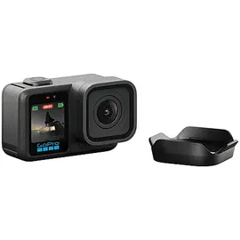 GoPro MISSION 1