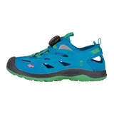 TROLLKIDS Rondane Unisex Blau 38