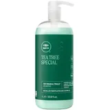 Paul Mitchell Tea Tree Special Shampoo 1000 ml