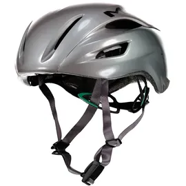 MET-Helmets Met Manta Mips 56-58 cm grau 2021