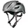 MET-Helmets Met Manta Mips 56-58 cm grau 2021