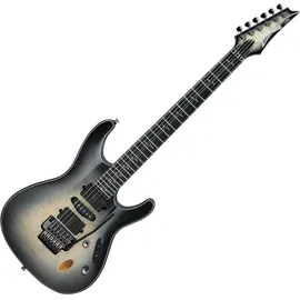 IBANEZ JIVA10-DSB Deep Space Blonde