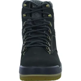 Lowa NERA GTX anthrazit/beige, 41