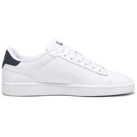 Puma Smash 3.0 L puma white-puma navy-puma gold 43