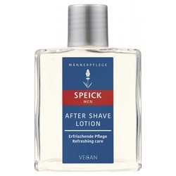 Speick Men After Shave Lotion