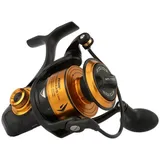 PENN Fishing Penn Spinfisher® Vii Spinning Reel Gold 8500