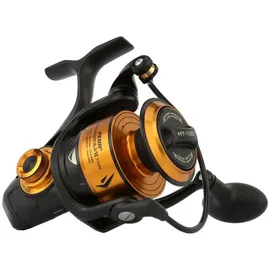 PENN Fishing Penn Spinfisher® Vii Spinning Reel Gold 8500