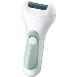 Remington Hornhautentferner REVEAL Perfect Pedi CR4000