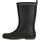 Weather Report Lanbota Gummistiefel Schwarz 39
