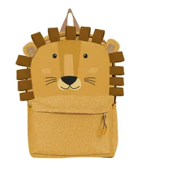 SCHNEIDERS Kinderrucksack LION