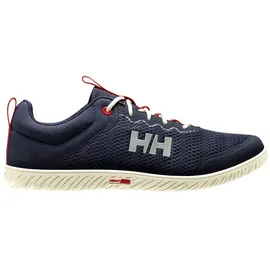HELLY HANSEN Hp Foil Evo Navy 43