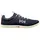 HELLY HANSEN Hp Foil Evo Navy 43