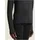 Craft ADV Explore Power Fleecejacke Schwarz L