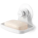 Umbra Seifenschale weiß,